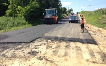 Consiliul Județean implementează proiectul de …