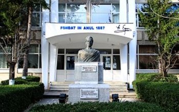 Topul liceelor din județul Botoșani …