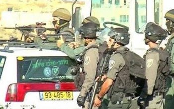 MAE recomandă să se evite …