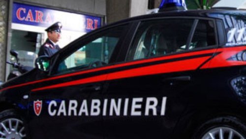 Un român a fost ucis în Italia. Cadavrul, găsit într-o tabără de nomazi de lângă Roma