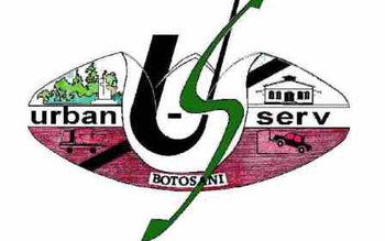 Urban Serv Botoșani organizează concurs …