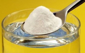 Substanţa cea mai benefică omului. …