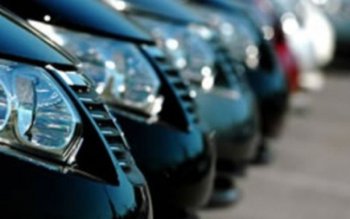 Românii s-au săturat de rable: …