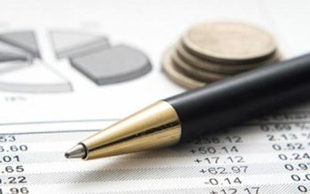 Fiscul nu uită, revine: Greşelile …