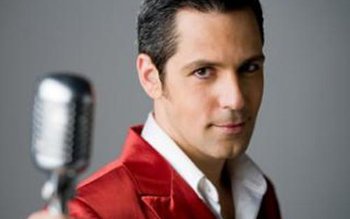 Ștefan Bănică, criză de nervi …