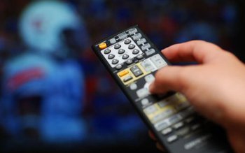 Schimbare de ultimă oră pentru …