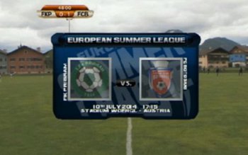 A patra victorie înregistrată de …