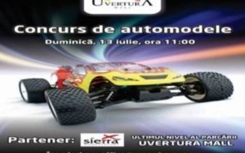 Spectacol de viteză și îndemânare …