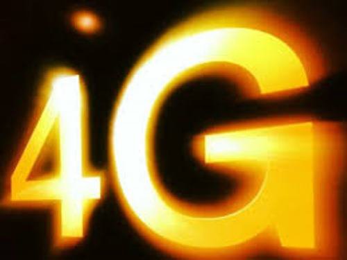 Orange introduce internetul 4G în toate abonamentele