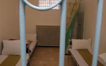 Peste un milion de euro …