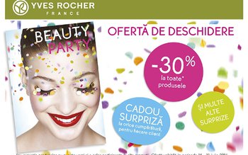 Vezi ce brand internațional a …