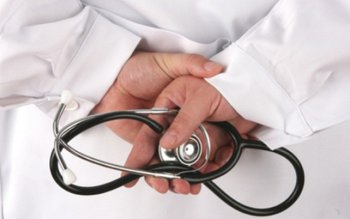 Băsescu respinge legea care îi …