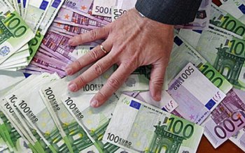 Cum poţi să iei 10.000 …