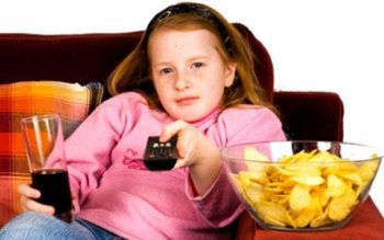 Numărul cazurilor de obezitate în …