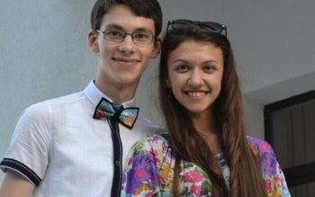 Premii obținute la Fălticeni de …