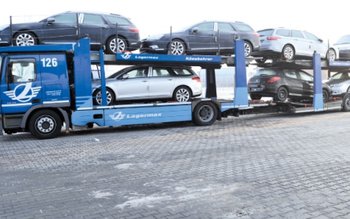 Poliția rutieră informează: Vehiculele cu …