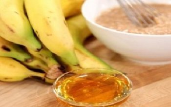 Măşti faciale direct din FRIGIDERUL …