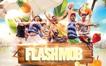 G Power provoacă Botoșaniul la …