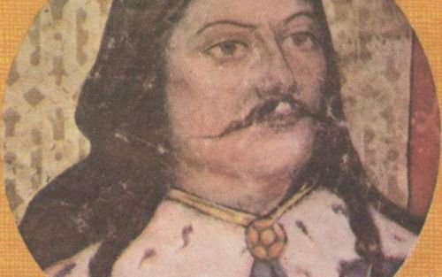 Misterul vechiului târg al Botoşanilor: întemeiat de un han tătar sau de un viteaz maramureşean din ceata lui Bogdan întemeietorul Moldovei?