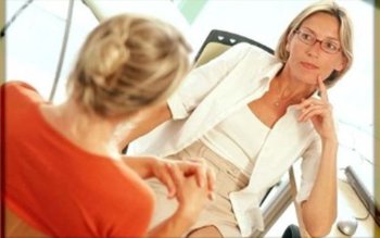 Cum putem schimba ideile cuiva …