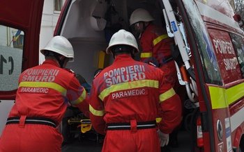 Polițist local din Dorohoi găsit …