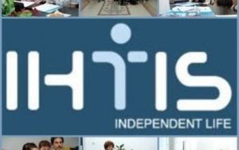 IHTIS: Eveniment aniversar la Ipotești
