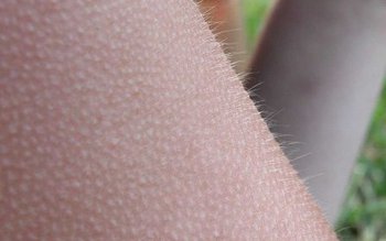 De ce oamenilor li se …