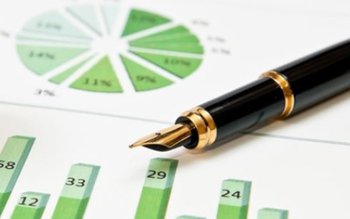 Sistemul de asigurări sociale, la …