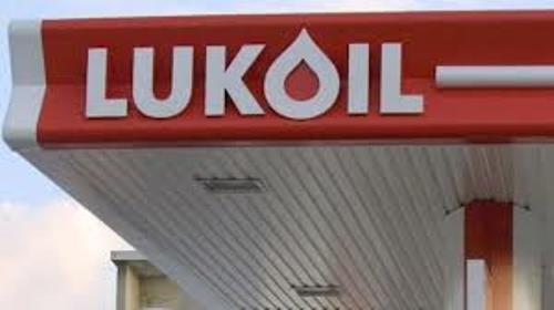 Lukoil, calul troian al Rusiei în Europa Centrală și de Est