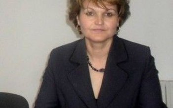 Mihaela Huncă: Lucrările de igienizare …