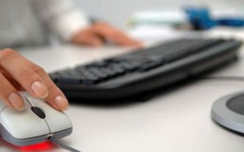 Regiunea unde eşti obligat prin …