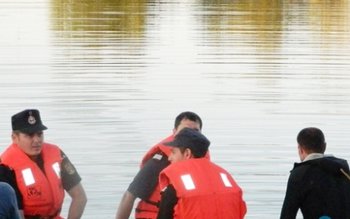 Sfârșit tragic pentru un bărbat …