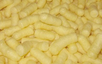 De ce să nu-i mai …