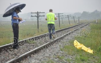 Tragic! Un copil a decedat …