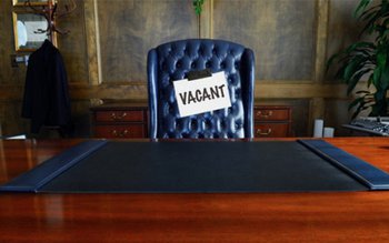 Demisie neașteptată! Un primar PSD …