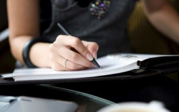 Forumul pentru bloggeri și tineri …