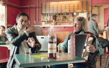 Bărbatul din Dorohoi care i-a …