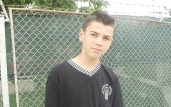 Campanie umanitară online a Asociației …