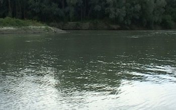 Avertizare de COD PORTOCALIU de …