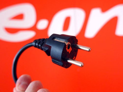 E.ON Moldova Distribuţie trage un semnal de alarmă: Atenţie la instalaţiile electrice!