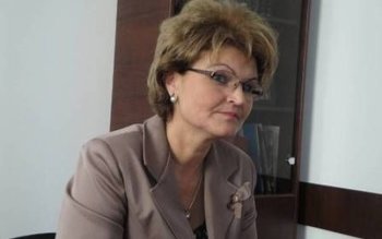Mihaela Huncă: „Vom veni în …