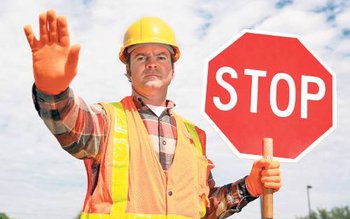 DJDP Botoșani impune restricții de …