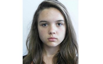 Alertă! Minoră disparută de la …