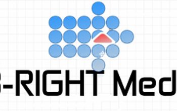 Proiect european de iniţiativă cetăţenească …