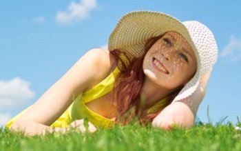 ATENŢIE! Nu te expune la …