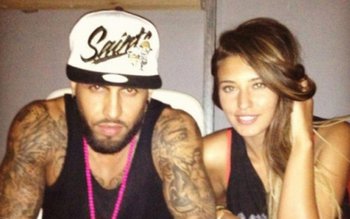 Veste bombă în showbiz! Antonia …