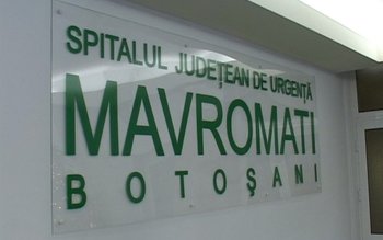 160 de angajaţi de la …