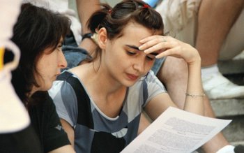 Titularizare 2014: Vezi statistica rezultatelor …