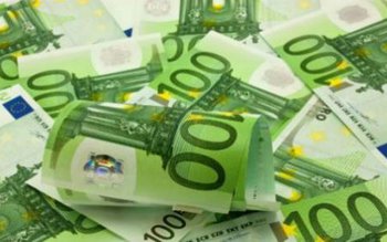 România va primi 7,2 miliarde …