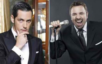 Război rece între Brenciu şi …